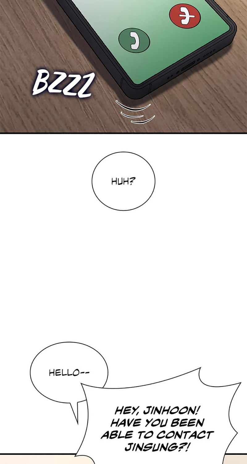 I Returned as an FFF-Class Witch Doctor - Page 66