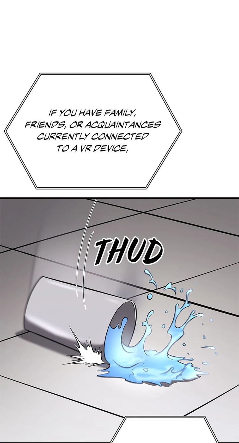 I Returned as an FFF-Class Witch Doctor - Page 75