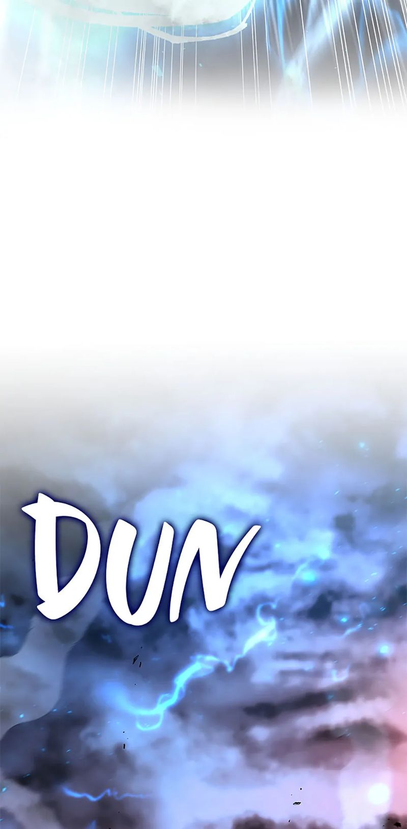 I Returned as an FFF-Class Witch Doctor - Page 8