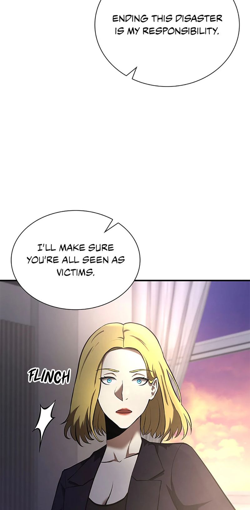 I Returned as an FFF-Class Witch Doctor - Page 86