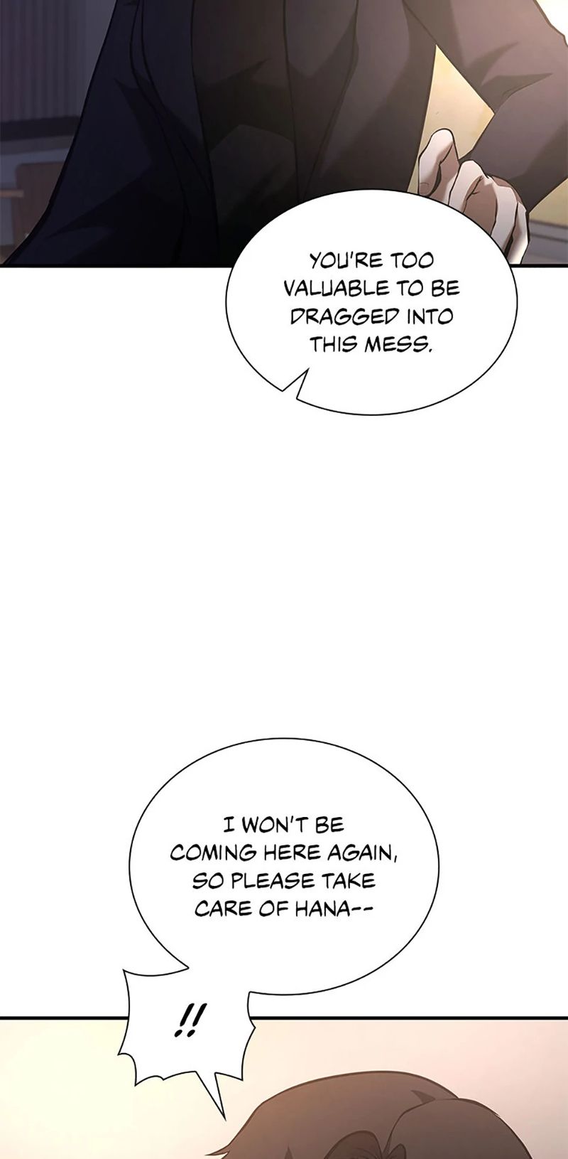 I Returned as an FFF-Class Witch Doctor - Page 87