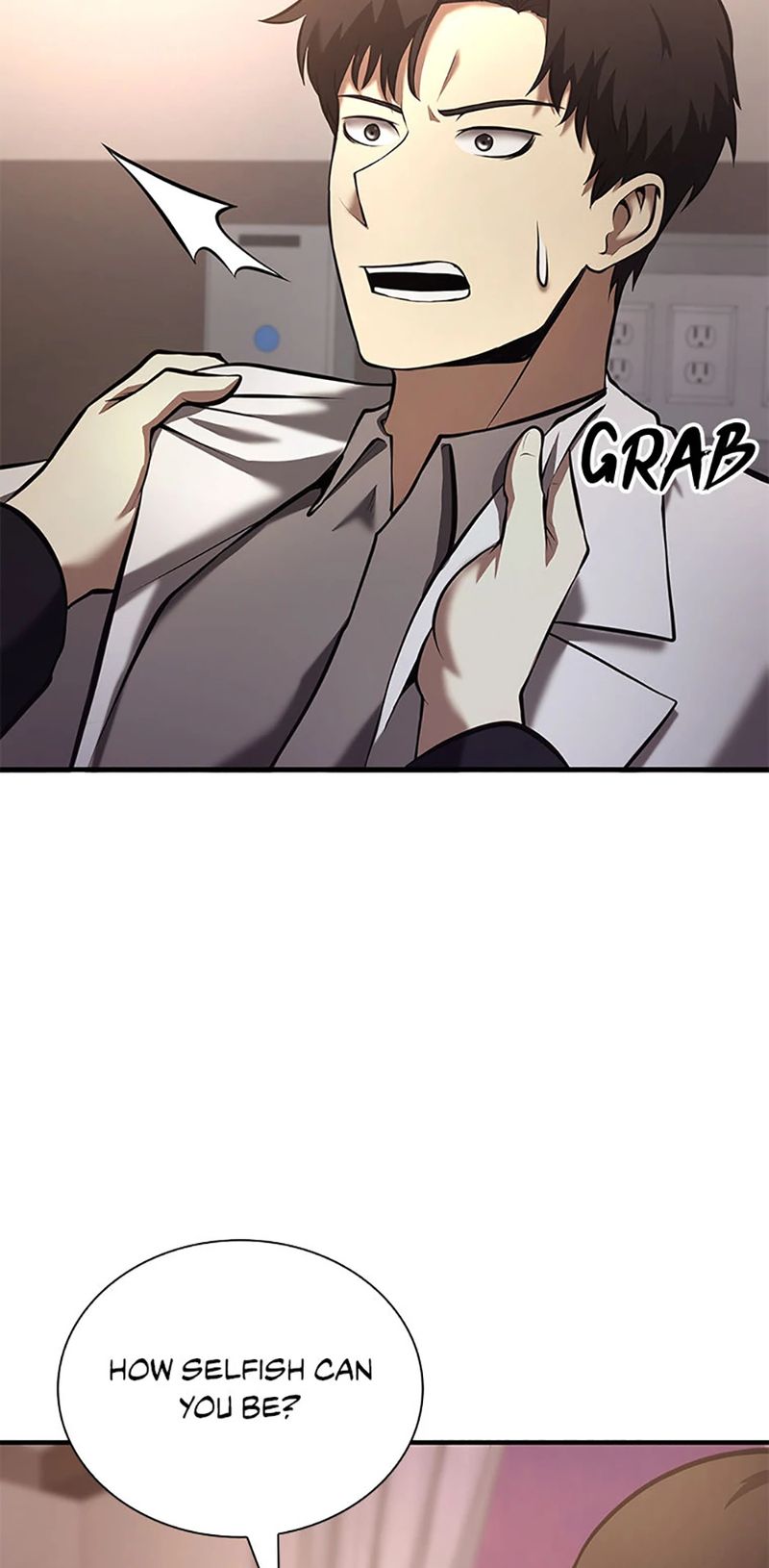 I Returned as an FFF-Class Witch Doctor - Page 88