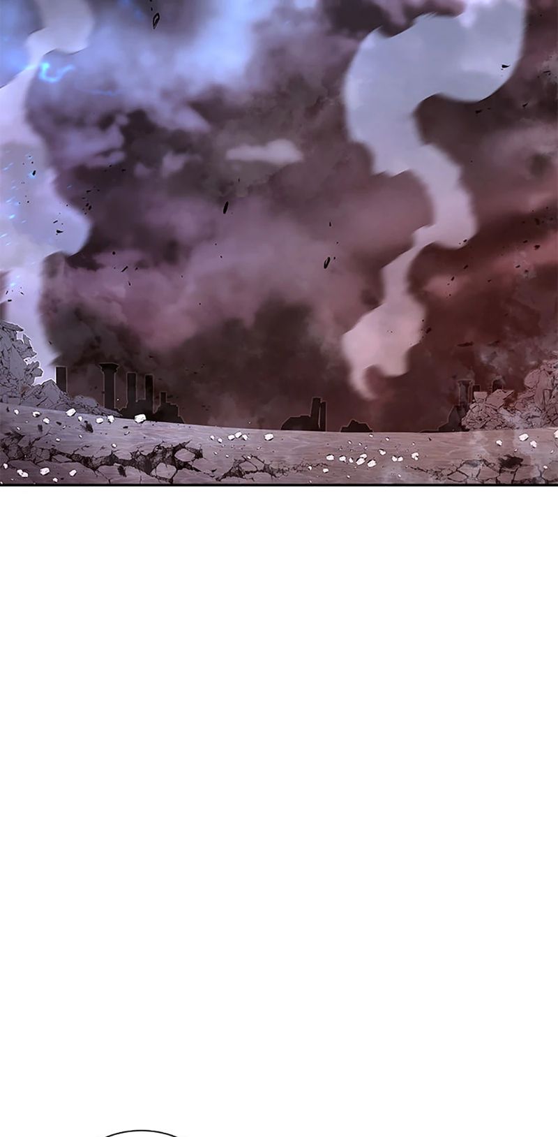 I Returned as an FFF-Class Witch Doctor - Page 9