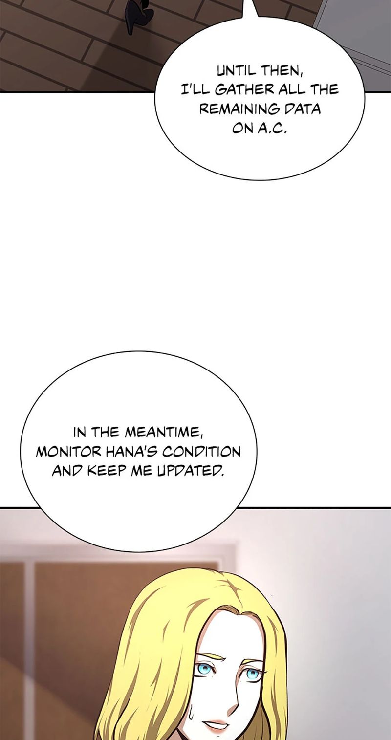 I Returned as an FFF-Class Witch Doctor - Page 97
