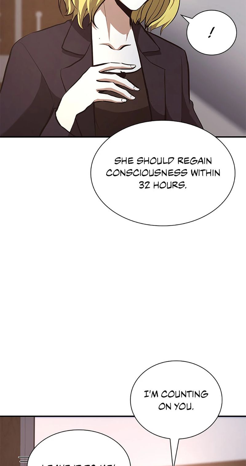 I Returned as an FFF-Class Witch Doctor - Page 98