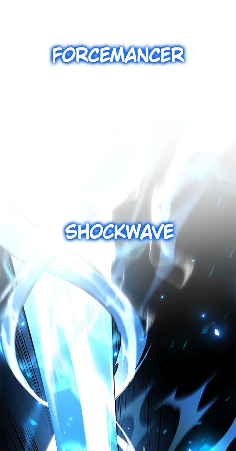I Returned as an FFF-Class Witch Doctor - Page 10