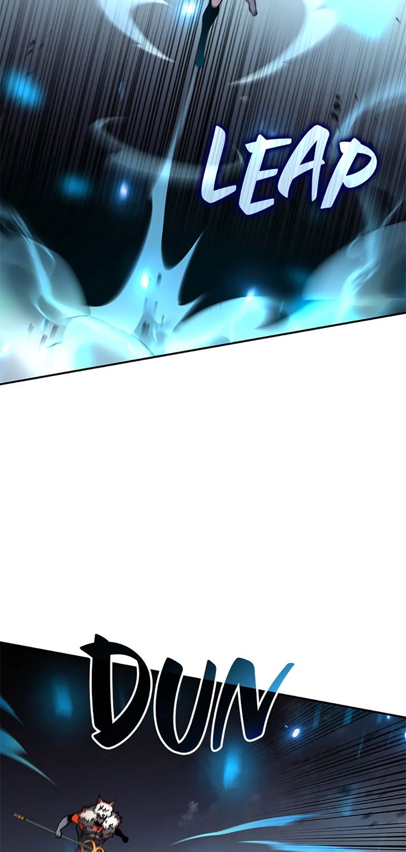 I Returned as an FFF-Class Witch Doctor - Page 14