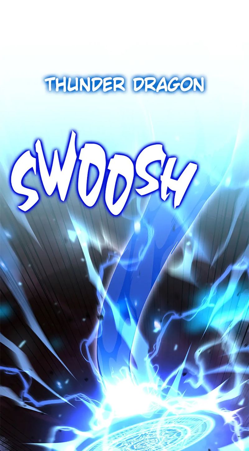 I Returned as an FFF-Class Witch Doctor - Page 17