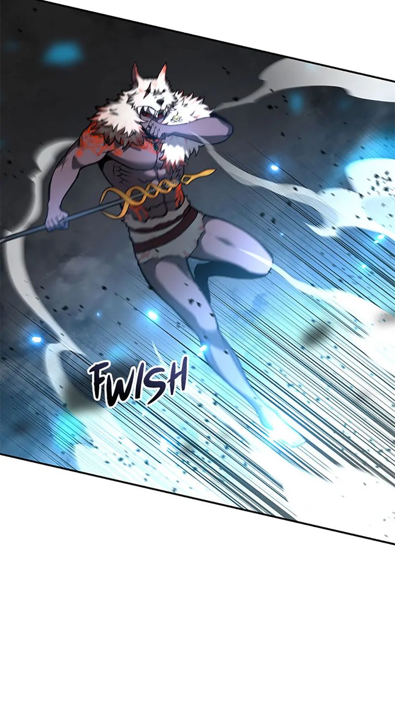 I Returned as an FFF-Class Witch Doctor - Page 22