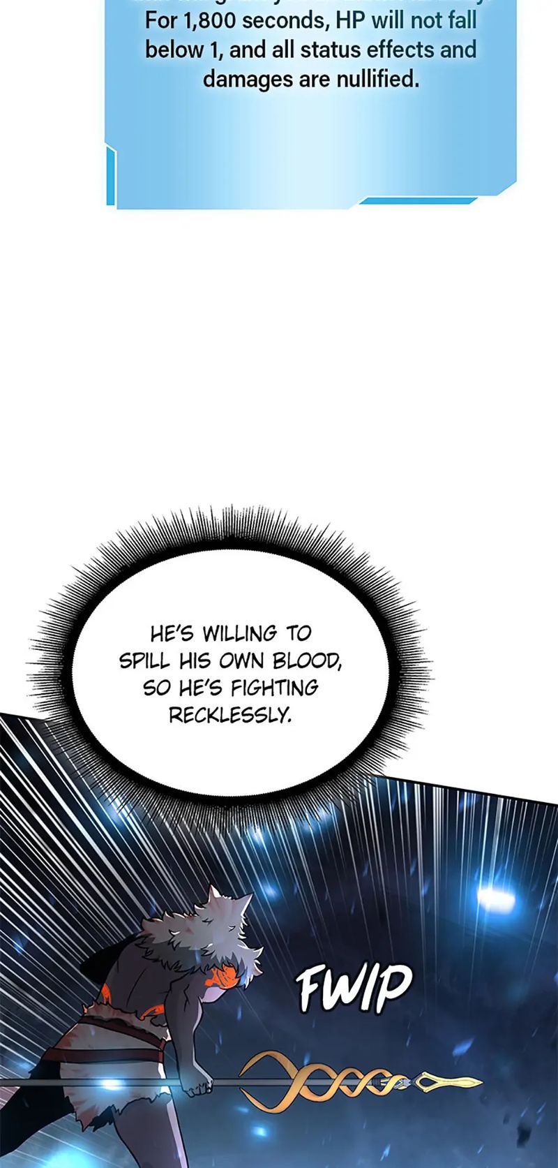 I Returned as an FFF-Class Witch Doctor - Page 24