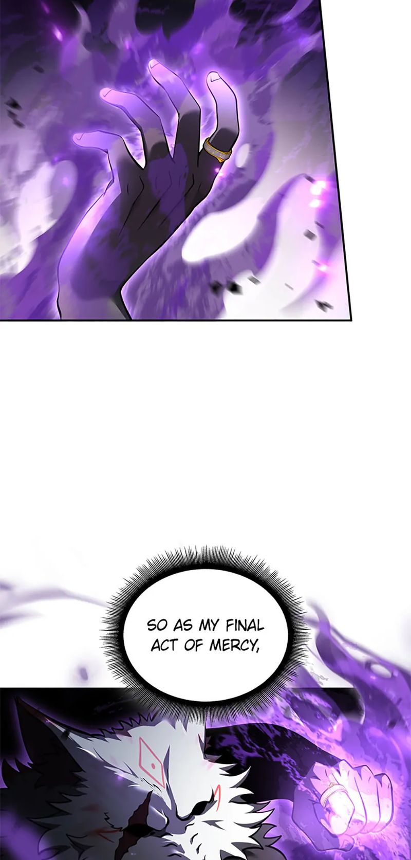 I Returned as an FFF-Class Witch Doctor - Page 27