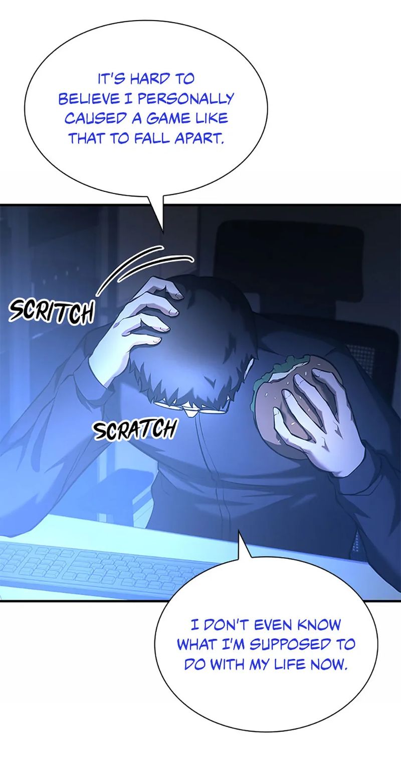 I Returned as an FFF-Class Witch Doctor - Page 35