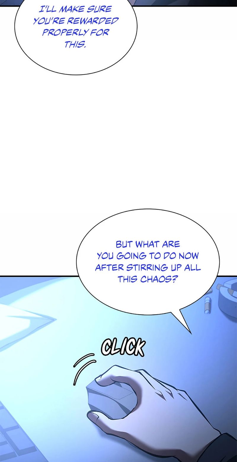 I Returned as an FFF-Class Witch Doctor - Page 37