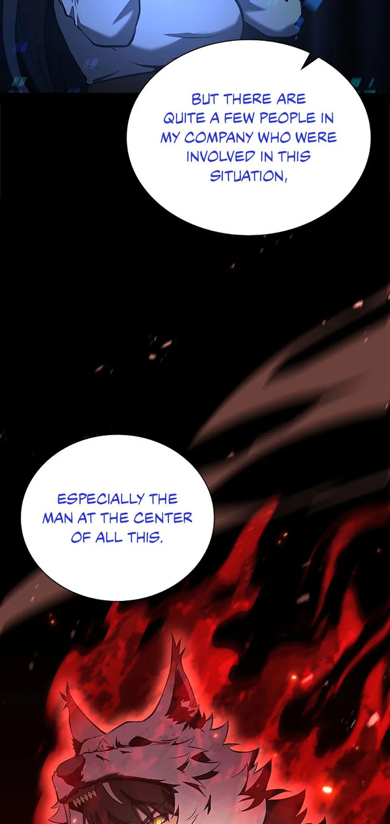 I Returned as an FFF-Class Witch Doctor - Page 44