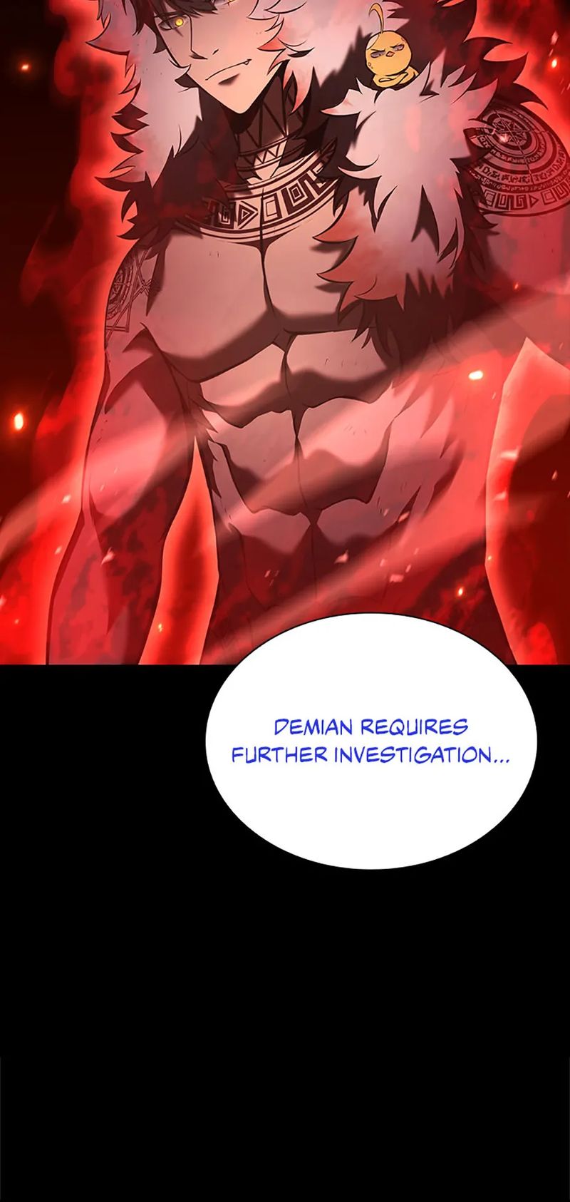 I Returned as an FFF-Class Witch Doctor - Page 45