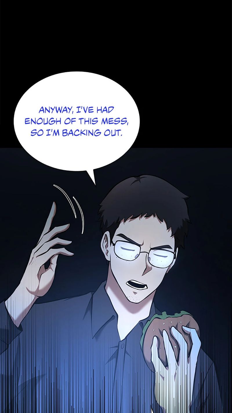 I Returned as an FFF-Class Witch Doctor - Page 47