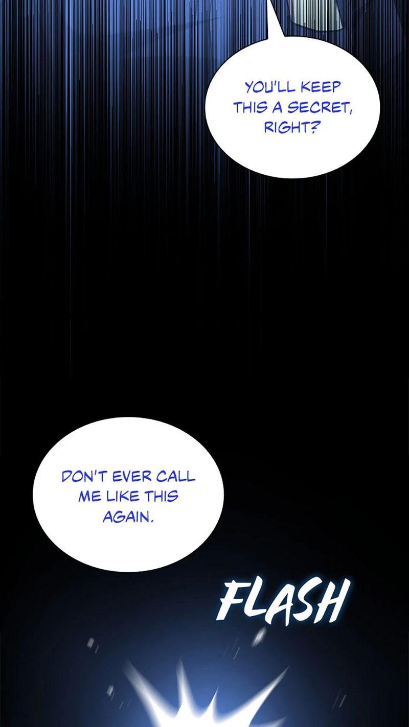 I Returned as an FFF-Class Witch Doctor - Page 48