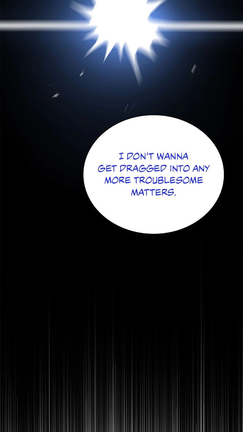 I Returned as an FFF-Class Witch Doctor - Page 49
