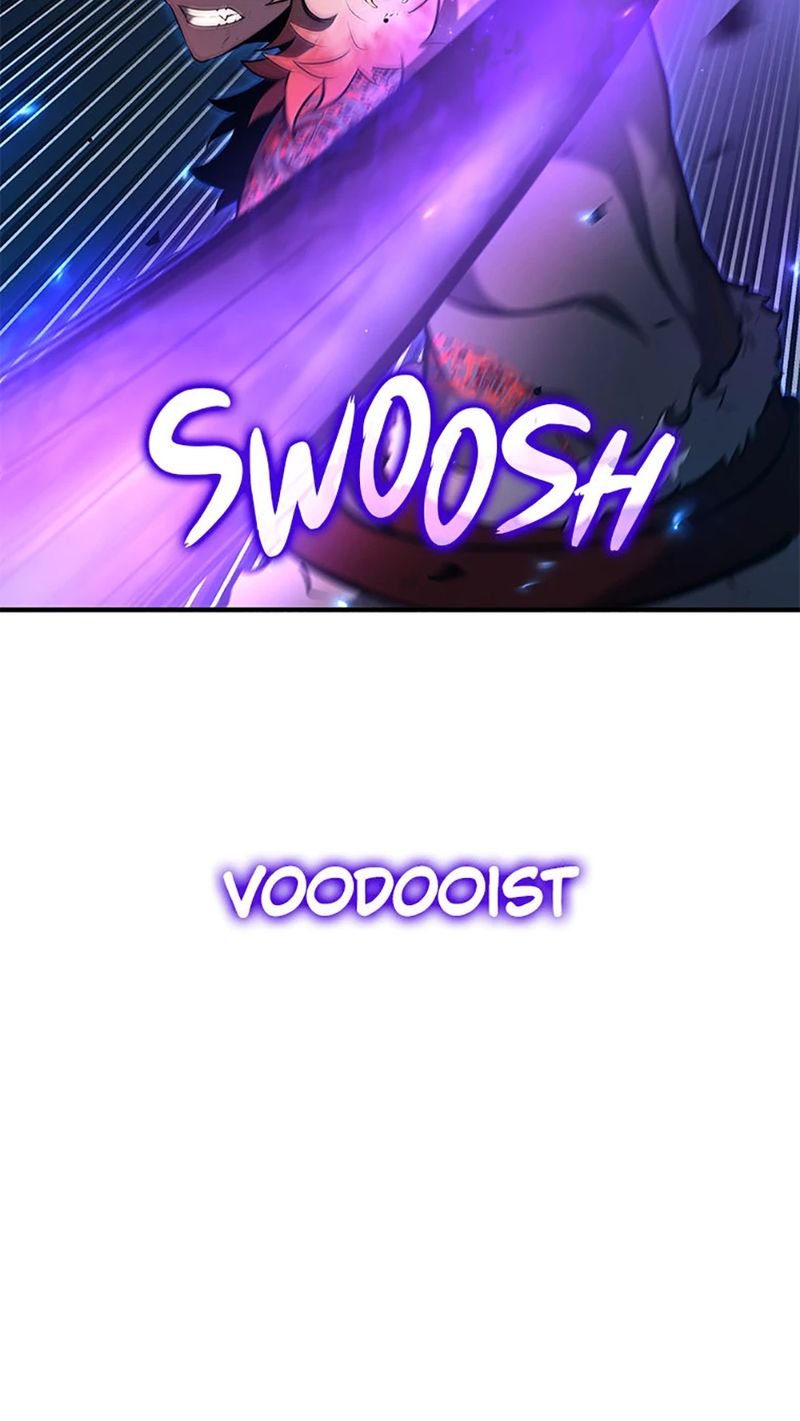 I Returned as an FFF-Class Witch Doctor - Page 51