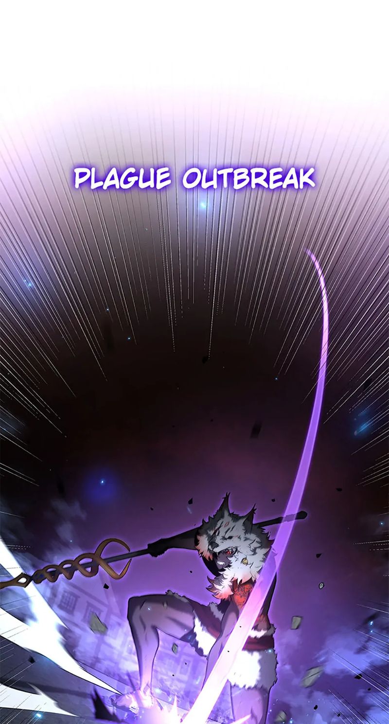 I Returned as an FFF-Class Witch Doctor - Page 52