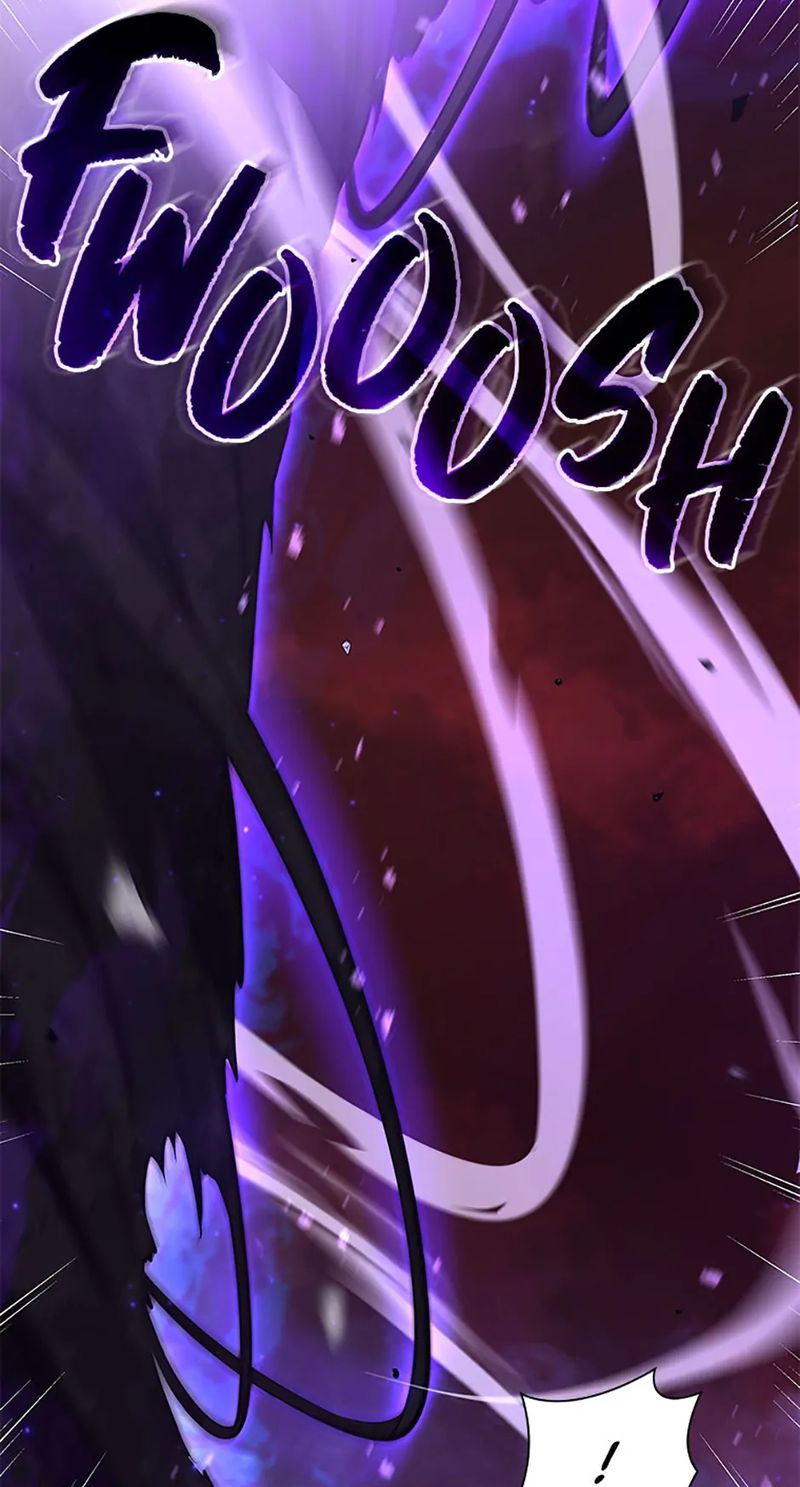 I Returned as an FFF-Class Witch Doctor - Page 55