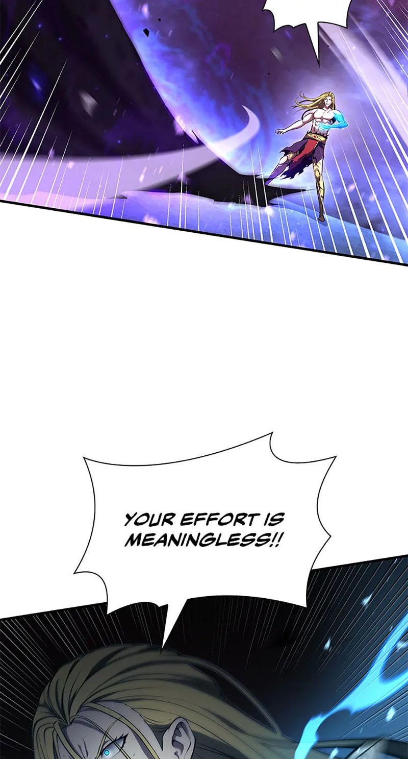I Returned as an FFF-Class Witch Doctor - Page 56