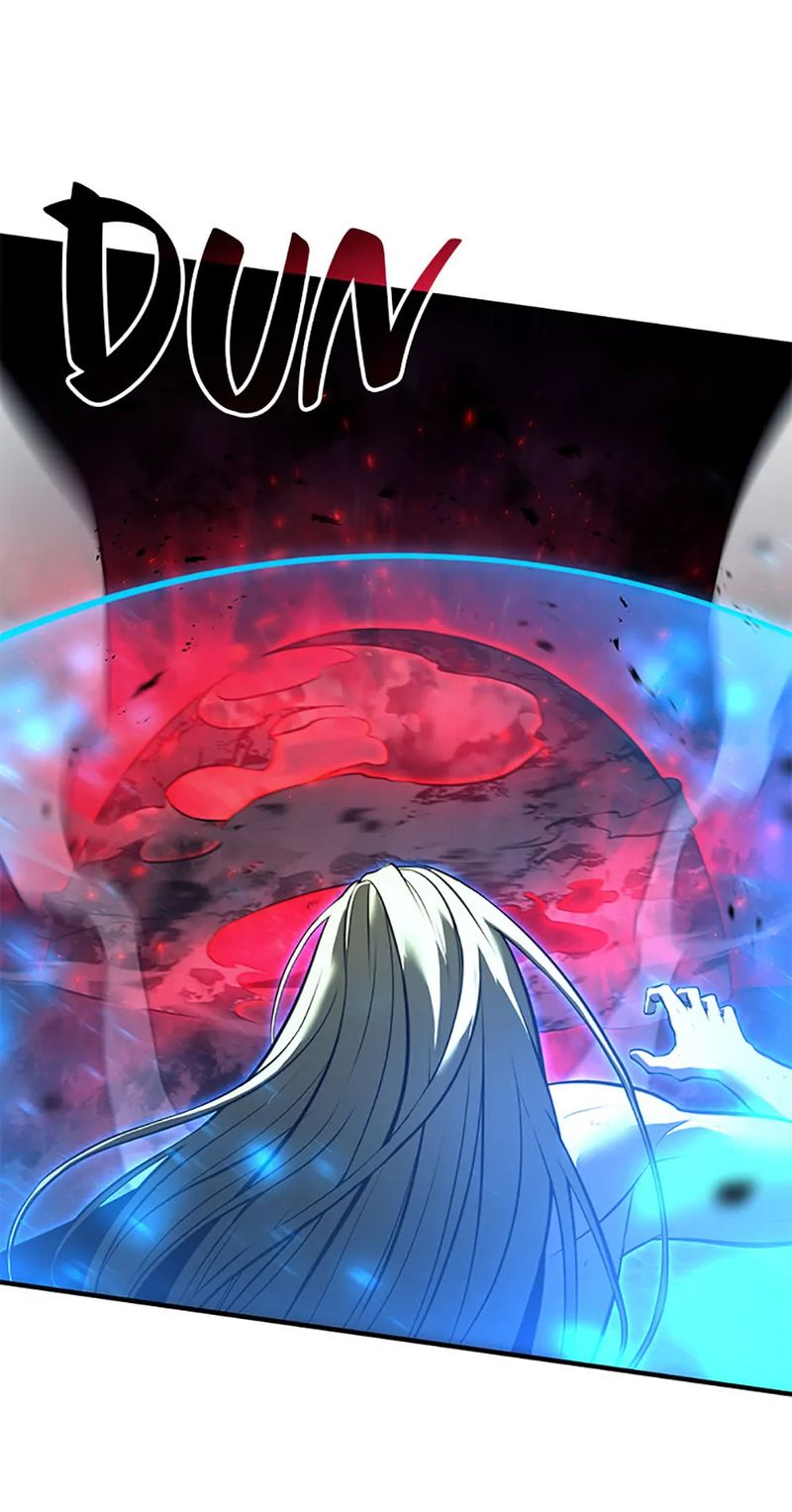 I Returned as an FFF-Class Witch Doctor - Page 60
