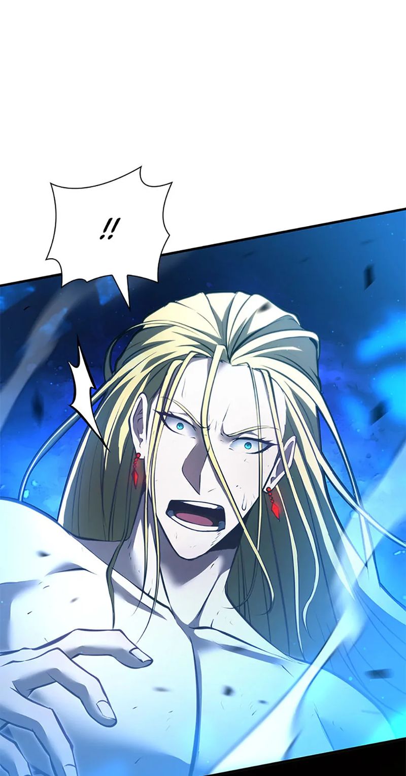 I Returned as an FFF-Class Witch Doctor - Page 61