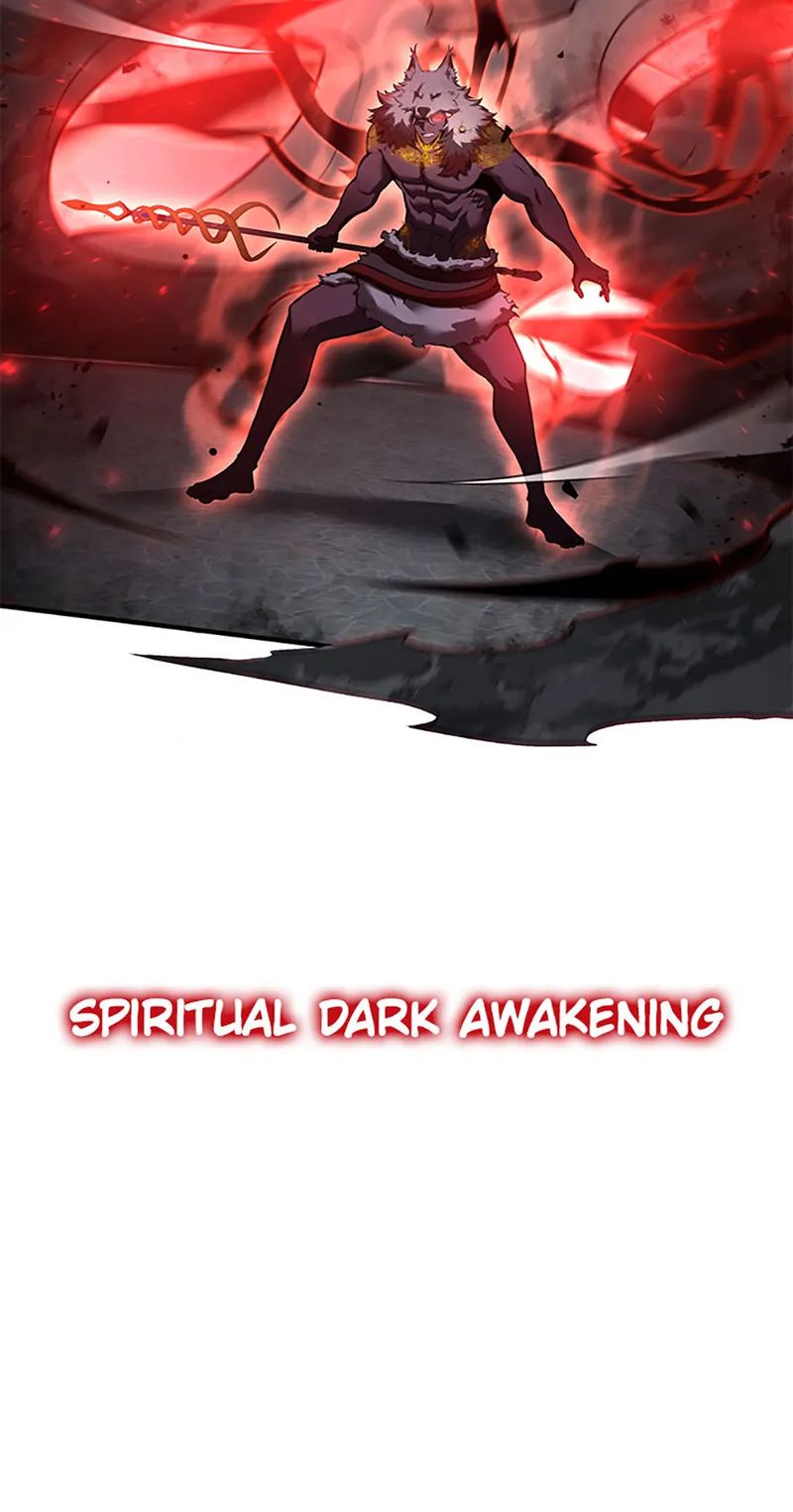 I Returned as an FFF-Class Witch Doctor - Page 63