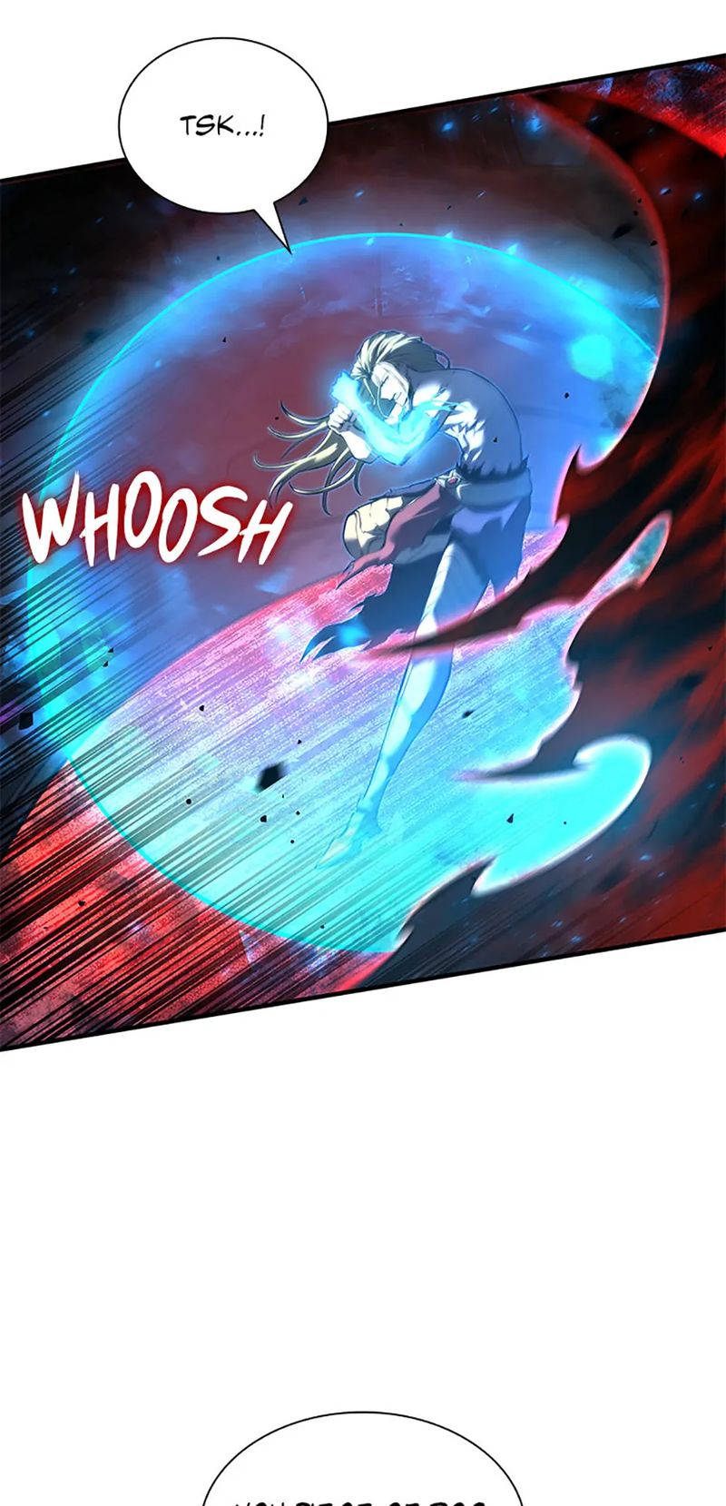 I Returned as an FFF-Class Witch Doctor - Page 64
