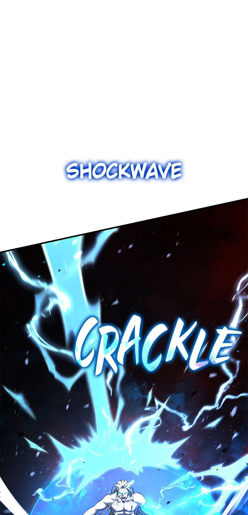 I Returned as an FFF-Class Witch Doctor - Page 66