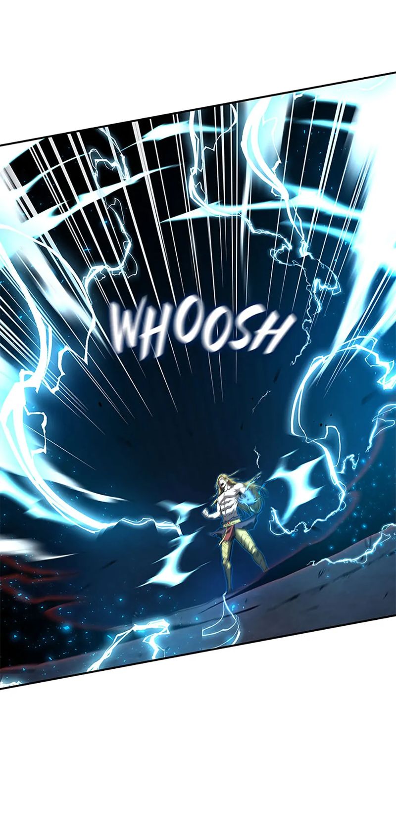 I Returned as an FFF-Class Witch Doctor - Page 69