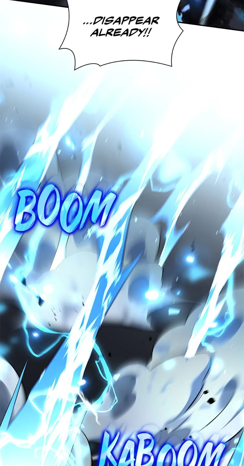 I Returned as an FFF-Class Witch Doctor - Page 7