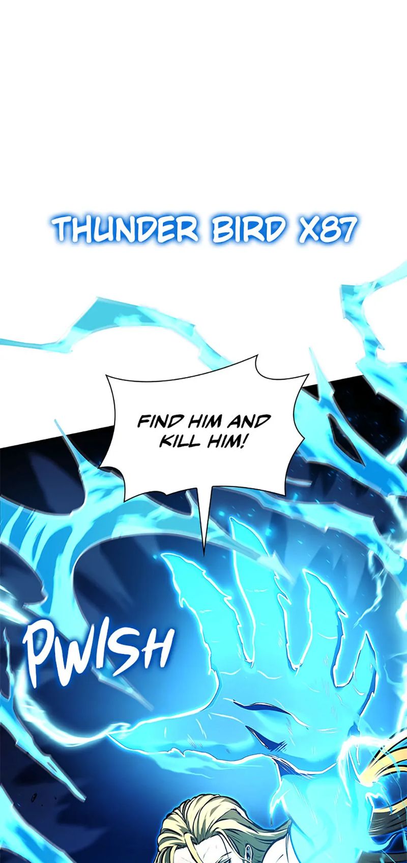 I Returned as an FFF-Class Witch Doctor - Page 71