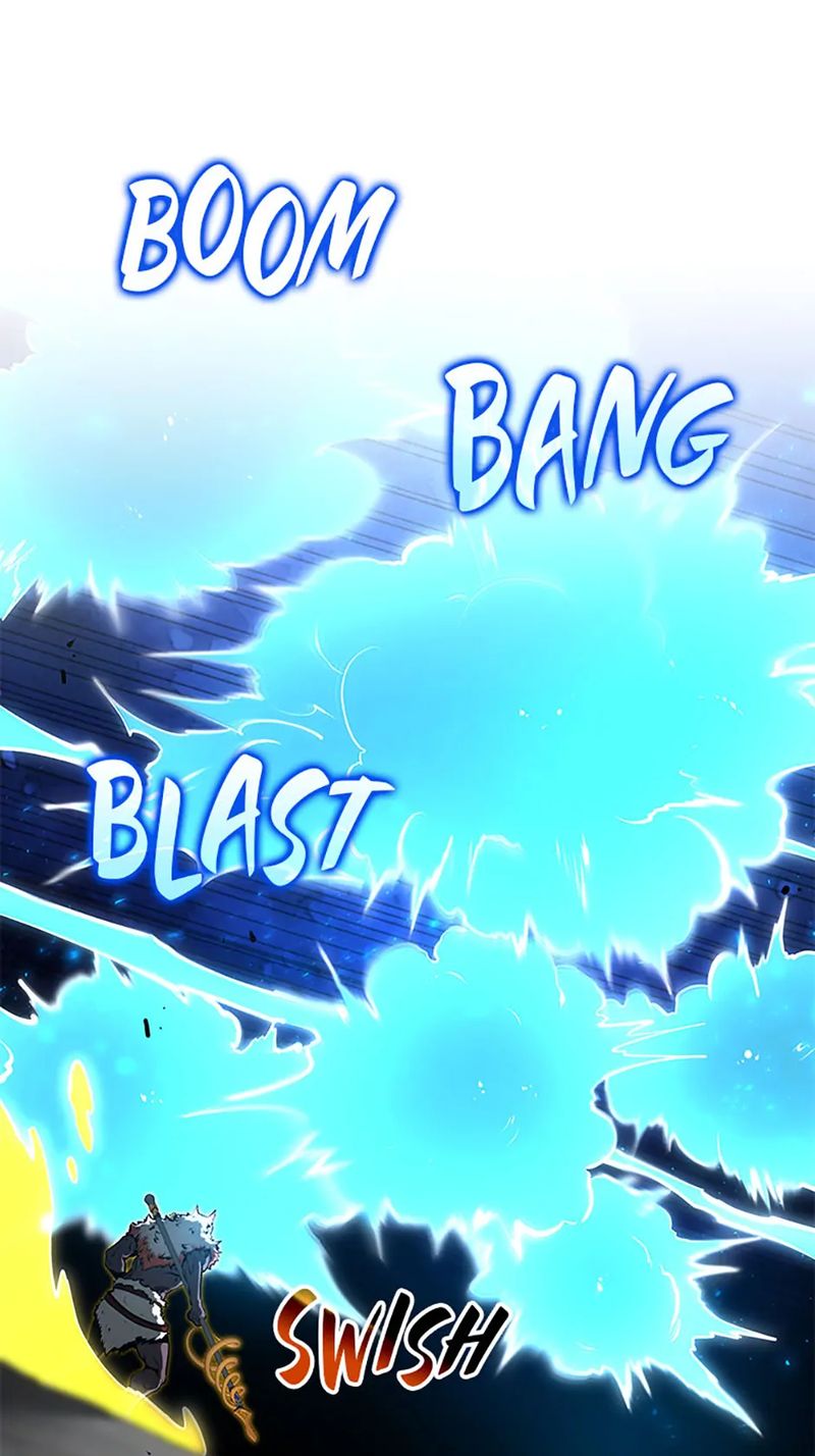 I Returned as an FFF-Class Witch Doctor - Page 75