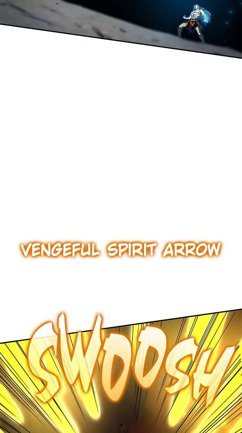 I Returned as an FFF-Class Witch Doctor - Page 76