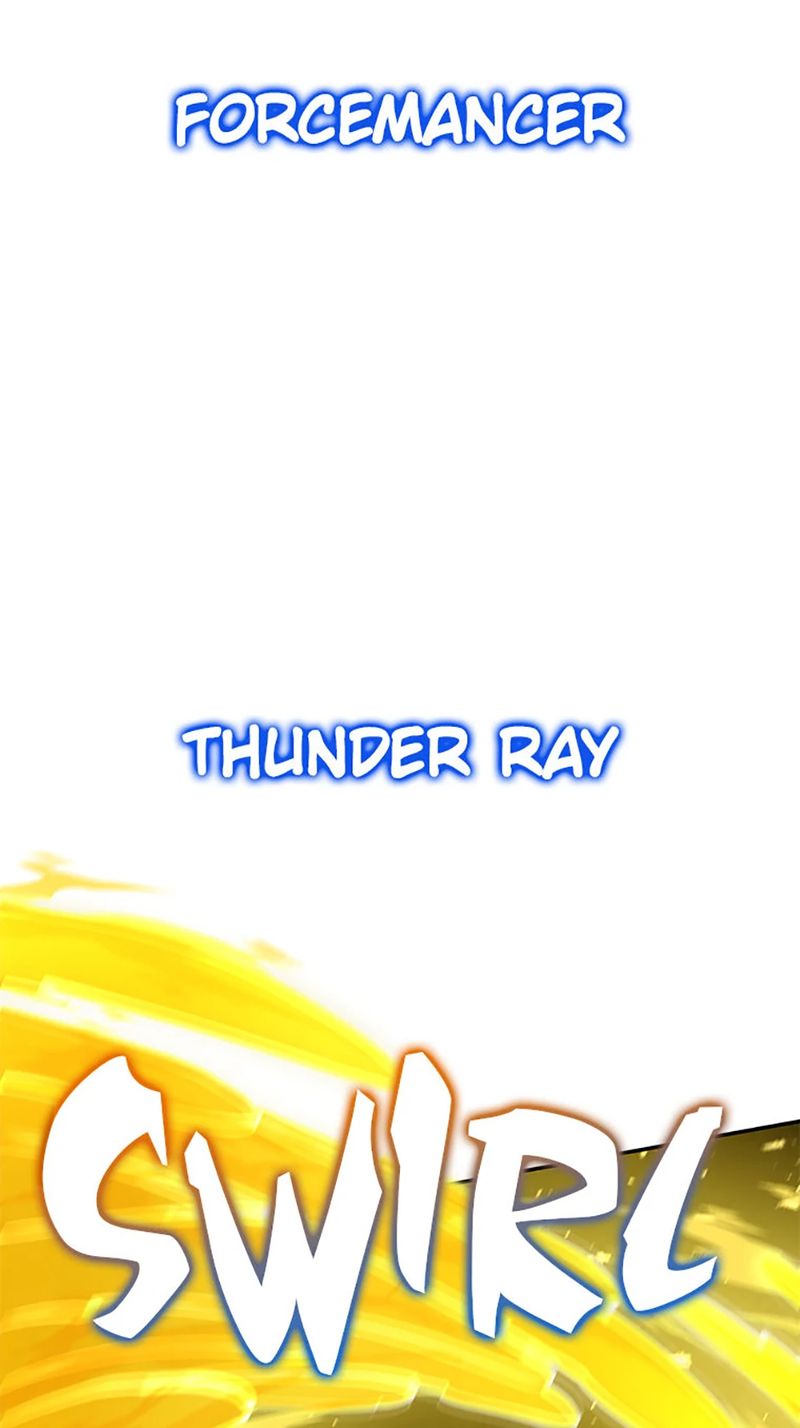 I Returned as an FFF-Class Witch Doctor - Page 79