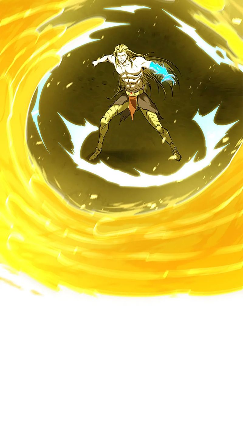 I Returned as an FFF-Class Witch Doctor - Page 80