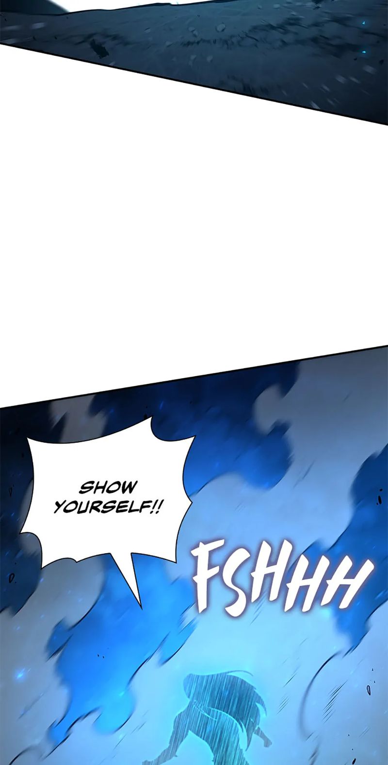 I Returned as an FFF-Class Witch Doctor - Page 82