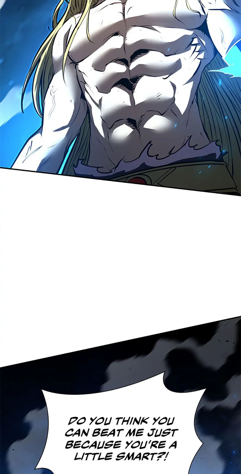 I Returned as an FFF-Class Witch Doctor - Page 84