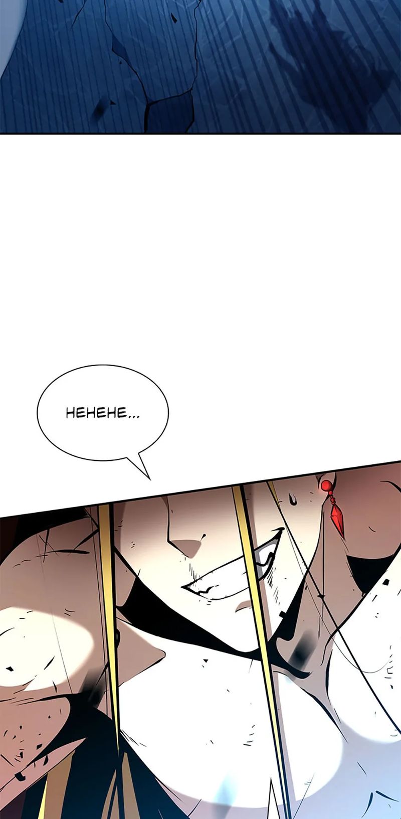 I Returned as an FFF-Class Witch Doctor - Page 87