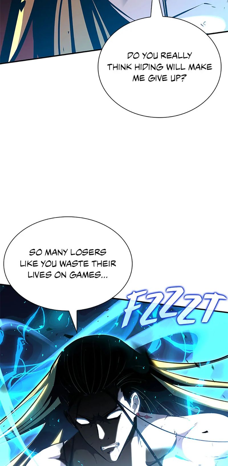 I Returned as an FFF-Class Witch Doctor - Page 88