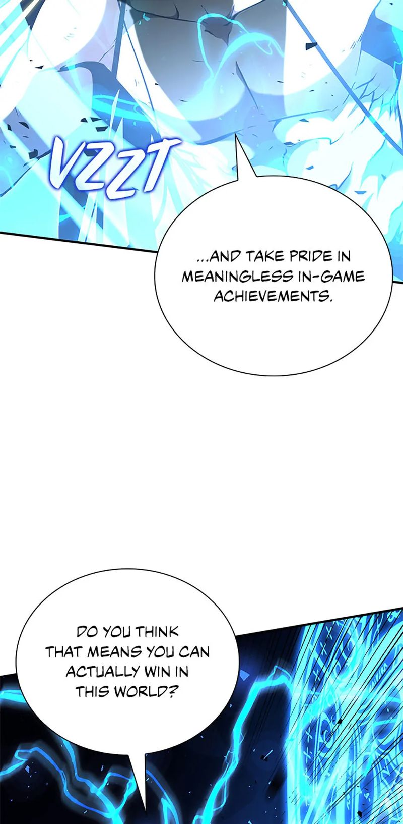 I Returned as an FFF-Class Witch Doctor - Page 89