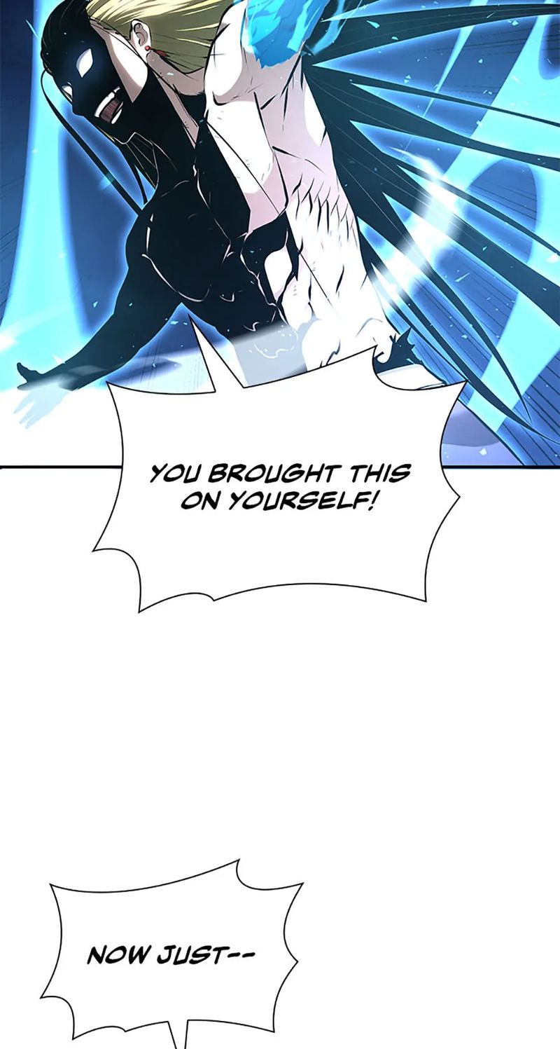 I Returned as an FFF-Class Witch Doctor - Page 95