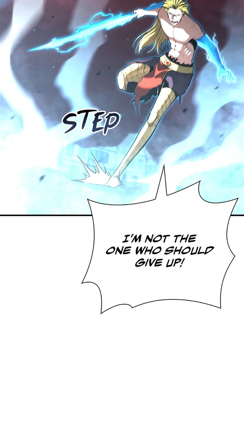 I Returned as an FFF-Class Witch Doctor - Page 17