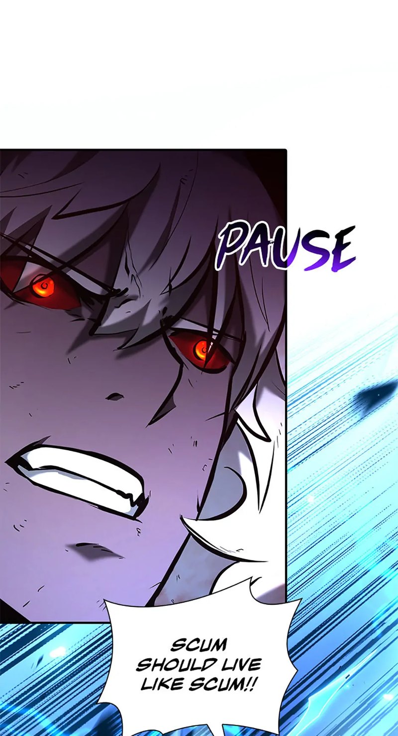 I Returned as an FFF-Class Witch Doctor - Page 19