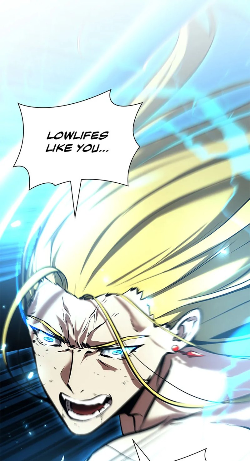 I Returned as an FFF-Class Witch Doctor - Page 21