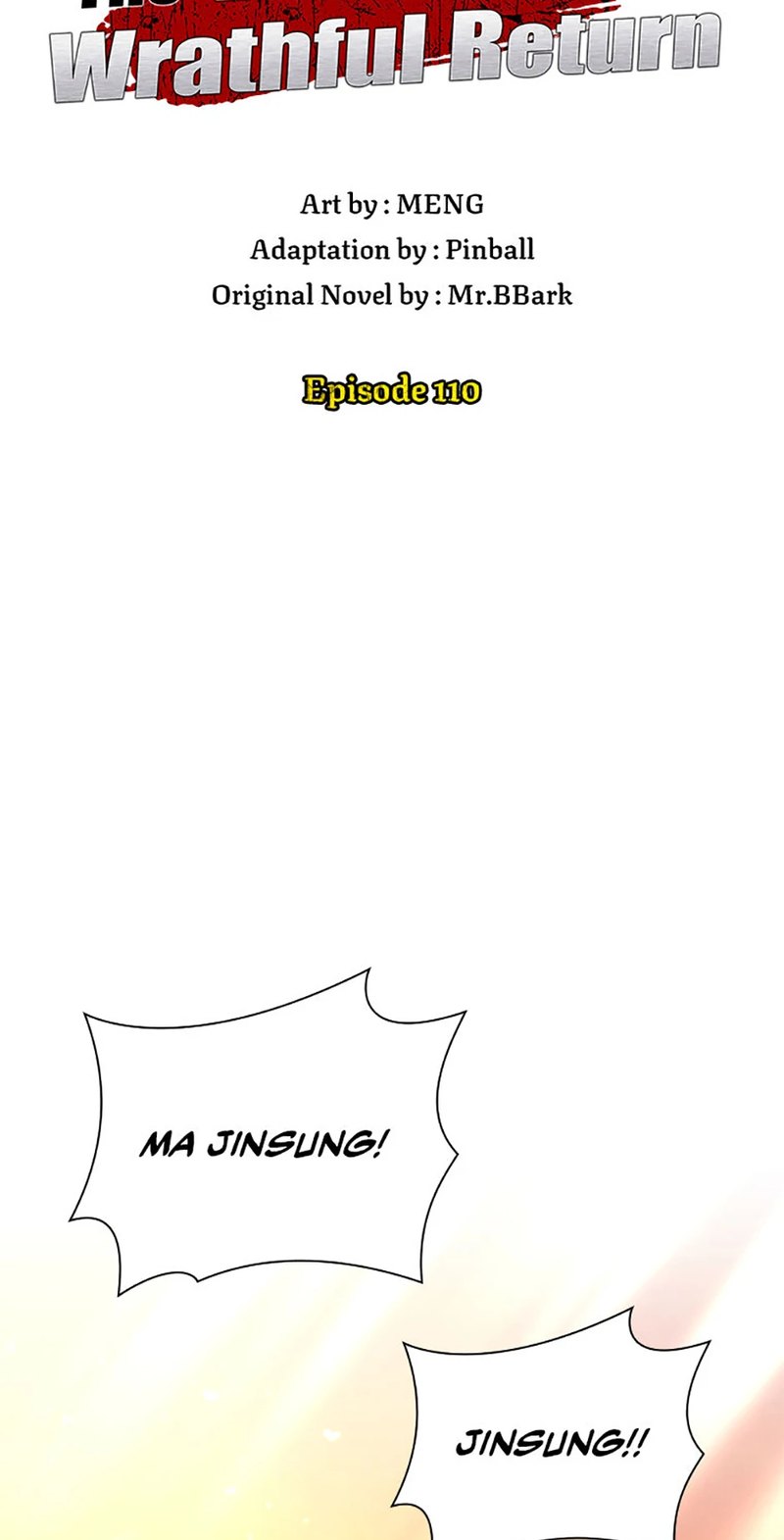 I Returned as an FFF-Class Witch Doctor - Page 27