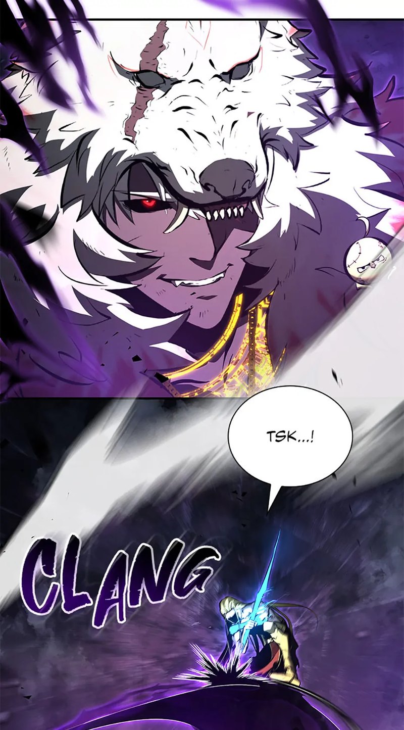 I Returned as an FFF-Class Witch Doctor - Page 38