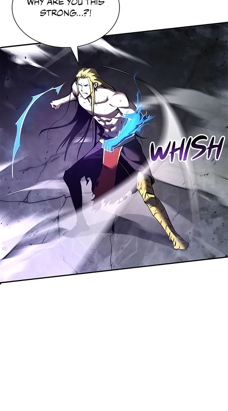 I Returned as an FFF-Class Witch Doctor - Page 40